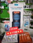 TAB MODIO M71 6/128GB