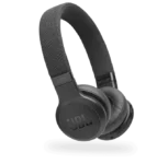 HEADSET JBL RELAX H11