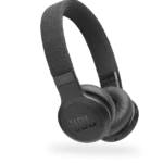 HEADSET JBL RELAX H11