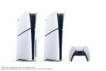 PS5 SLIM 1TB EU