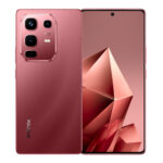 INF NOTE 50 16/256