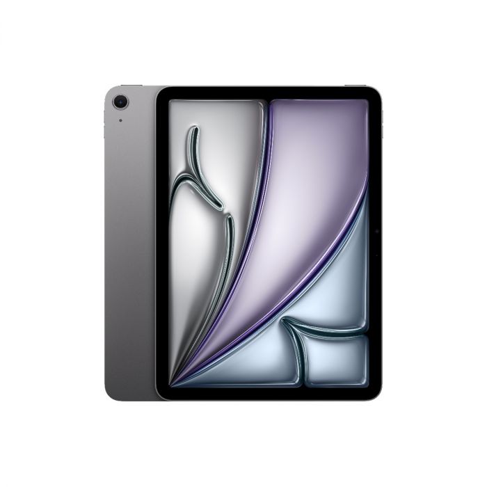 ipad_air_11_m2_wifi_space_gray_pdp_image_position_1b__en-ae_4