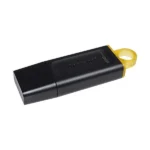 OR USB 128GB