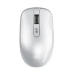 MOUSE WIRELESS XO-M11