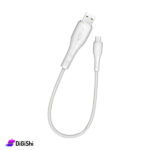 MICRO CABLE MINI  CB80