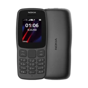 NOKIA 106