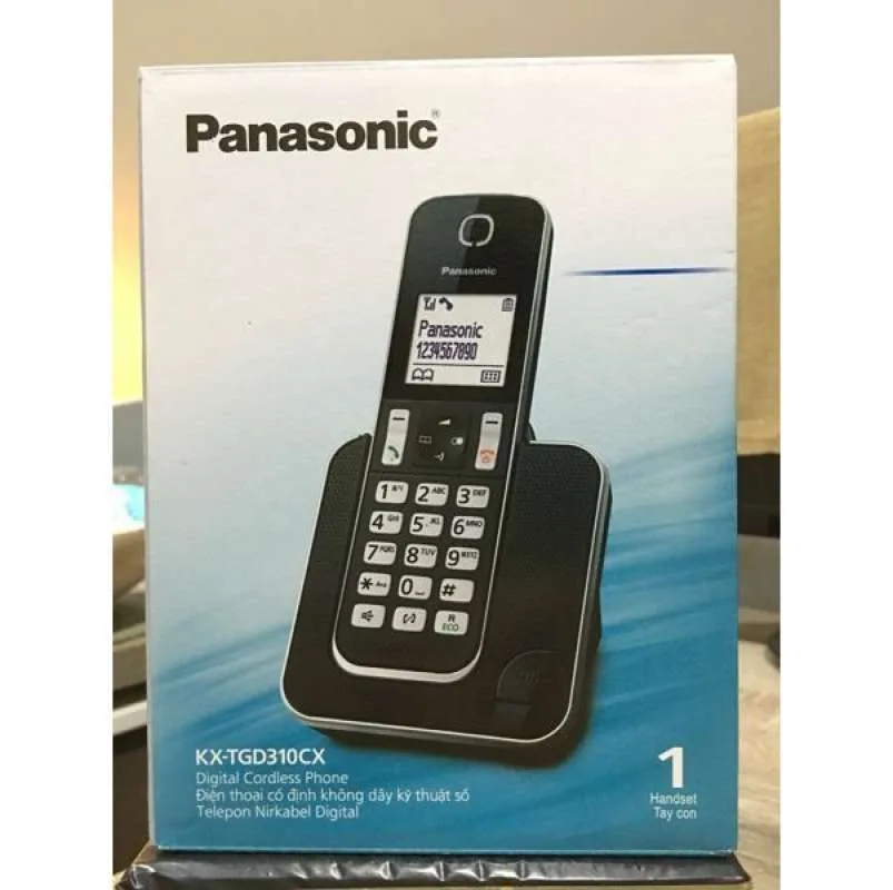 panasonic_panasonic_kx-tgd310_-_telpon_wireless_cordless_phone_-_kx-tgd310cx_kt_full02_h5y38txd