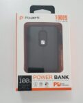 PWB 10000MA CP