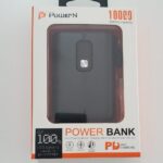 PWB 10000MA CP