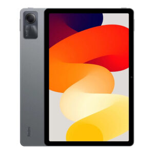 TAB REDMI PAD SE  8/256GB