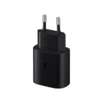 25W SAM ADAPTER OR