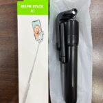 SELFIE STICK R1