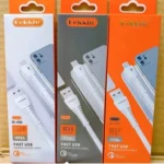 CABLE TC NORMAL