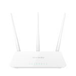 ROUTER TENDA N300 3ANT