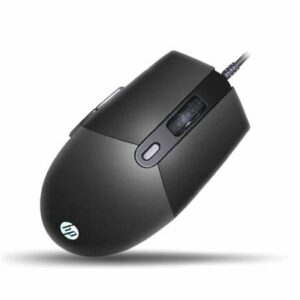 MOUSE HP M260