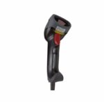 BARCODE SCANNER HAIXUN A2109