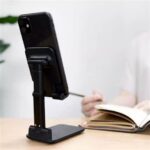 STAND PHONE