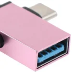 OR OTG TC + MICRO   2 IN 1