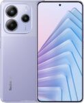 REDMI NOTE 14 8/256GB