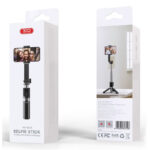 STAND XO-SS10 SELFIE STICK