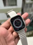 SMART WATCH F15MAX