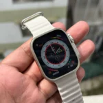 SMART WATCH F15MAX