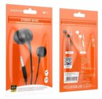 EARPHONE AUX BOROFONE BM77