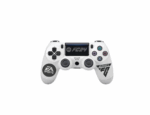WIRELESS CONTROLLER JOYSTICK FC24