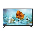 TV 32INCH GENERAL POWER