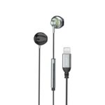 EARPHONE EARLDOM IPH E67