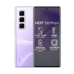 INF HOT50 PRO PLUS 16/256GB