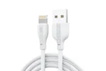 CABLE IPH KINGLEEN K25 6A