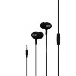 EARPHONE AUX XO-S6 CANDY