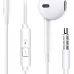 OR EARPHONE WUW AUX R170