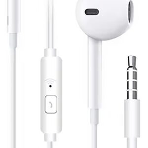 OR EARPHONE WUW AUX R170