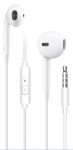 OR EARPHONE WUW AUX R170