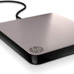 DVD EXTERNAL