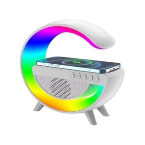 LED WIRELESS CHARGING SPK G500