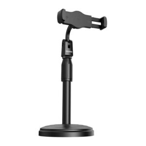 LIVE HOLDER 360 KSC-322