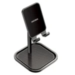 CAR HOLDER KAKUSIGA KSC-323