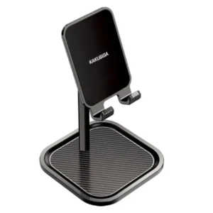 CAR HOLDER KAKUSIGA KSC-323