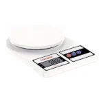 KAKUSIGA ELECTRONIC KITCHEN SCALE KSC-1577/K558