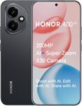 HONOR 400 5G 12/512GB