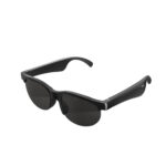 WIRELESS HEADSET GLASSES XG88 PRO