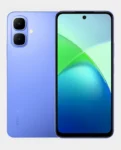 INF SMART 10 8/128GB IRIS BLUE