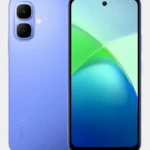 INF SMART 10 8/128GB IRIS BLUE