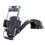 HOLDER XO-C89