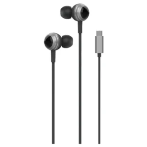 EARPHONE TC GREEN LION X70