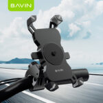 MOTO HOLDER BAVIN DSPC1027