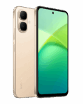 INF SMART 10 6/64GB TWILIGHT GOLD